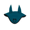 Bonnet anti-mouches GP Equestro