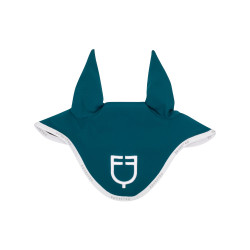 Bonnet anti-mouches GP Equestro