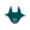 Bonnet anti-mouches GP Equestro