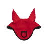 Bonnet anti-mouches GP Equestro