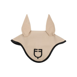 Bonnet anti-mouches GP Equestro