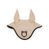 Bonnet anti-mouches GP Equestro