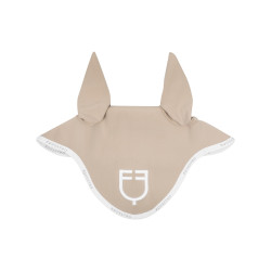 Bonnet anti-mouches GP Equestro