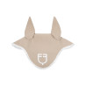 Bonnet anti-mouches GP Equestro