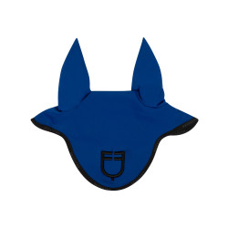 Bonnet anti-mouches GP Equestro