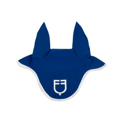 Bonnet anti-mouches GP Equestro