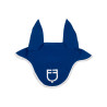 Bonnet anti-mouches GP Equestro