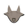 Bonnet anti-mouches GP Equestro