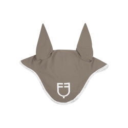 Bonnet anti-mouches GP Equestro