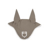 Bonnet anti-mouches GP Equestro