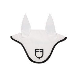 Bonnet anti-mouches GP Equestro