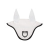 Bonnet anti-mouches GP Equestro