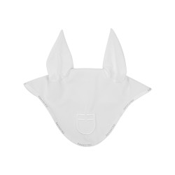 Bonnet anti-mouches GP Equestro