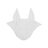 Bonnet anti-mouches GP Equestro