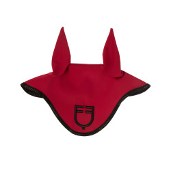 Bonnet anti-mouches GP Equestro