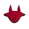 Bonnet anti-mouches GP Equestro