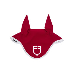 Bonnet anti-mouches GP Equestro