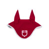 Bonnet anti-mouches GP Equestro