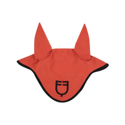 Bonnet anti-mouches GP Equestro