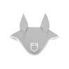 Bonnet anti-mouches GP Equestro