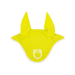Bonnet anti-mouches GP Equestro