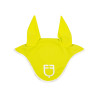 Bonnet anti-mouches GP Equestro