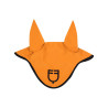 Bonnet anti-mouches GP Equestro