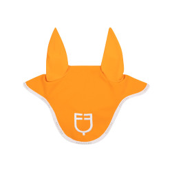 Bonnet anti-mouches GP Equestro