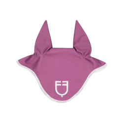 Bonnet anti-mouches GP Equestro