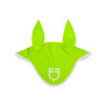 Bonnet anti-mouches GP Equestro