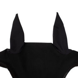 Bonnet anti-mouches GP Equestro