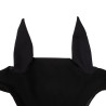 Bonnet anti-mouches GP Equestro