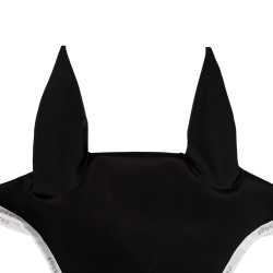 Bonnet anti-mouches GP Equestro