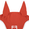 Bonnet anti-mouches GP Equestro