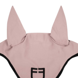 Bonnet anti-mouches GP Equestro