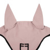 Bonnet anti-mouches GP Equestro