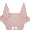 Bonnet anti-mouches GP Equestro