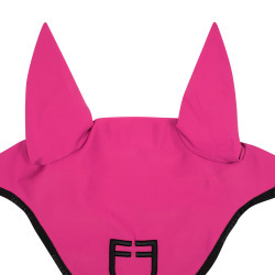 Bonnet anti-mouches GP Equestro