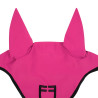 Bonnet anti-mouches GP Equestro