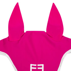 Bonnet anti-mouches GP Equestro