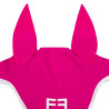 Bonnet anti-mouches GP Equestro