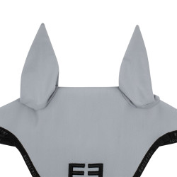 Bonnet anti-mouches GP Equestro