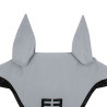Bonnet anti-mouches GP Equestro