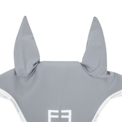 Bonnet anti-mouches GP Equestro