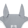Bonnet anti-mouches GP Equestro