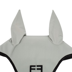 Bonnet anti-mouches GP Equestro