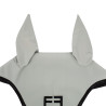 Bonnet anti-mouches GP Equestro