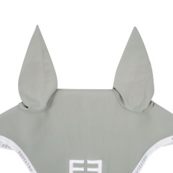 Bonnet anti-mouches GP Equestro