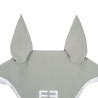 Bonnet anti-mouches GP Equestro