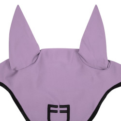 Bonnet anti-mouches GP Equestro